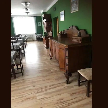 Certuv Kamen