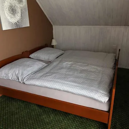 Certuv Kamen Guest house