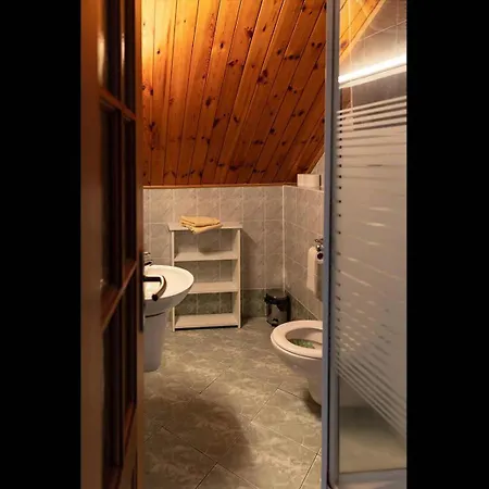 Certuv Kamen Guest house *