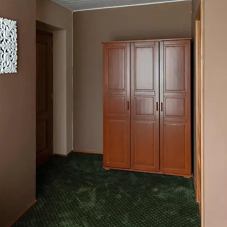 Certuv Kamen
