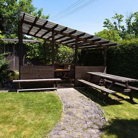 Certuv Kamen Guest house
