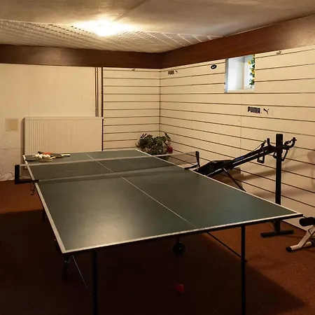 Certuv Kamen Guest house