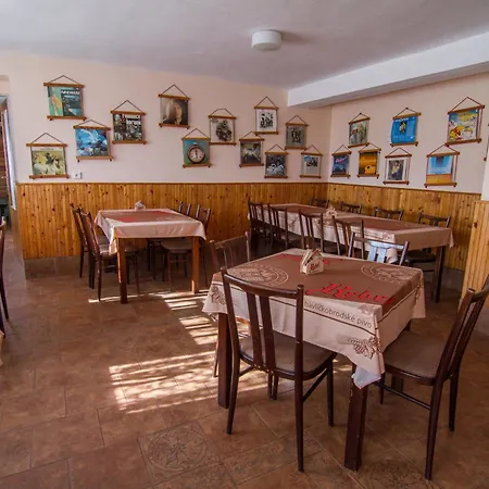 Certuv Kamen * Svetnov