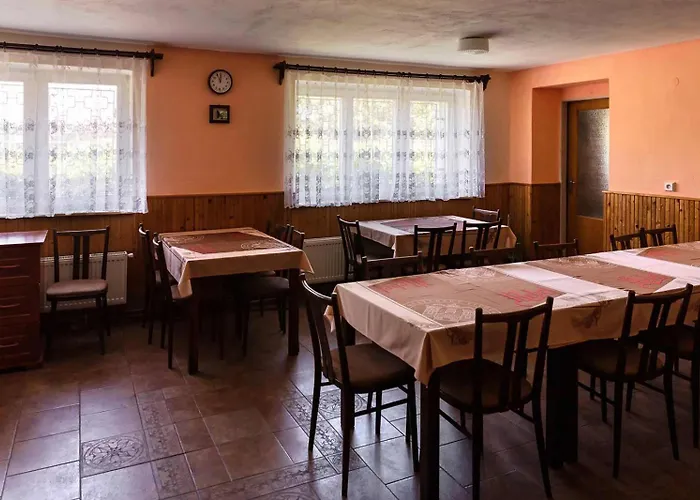 Certuv Kamen Světnov