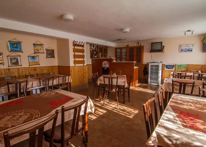 Certuv Kamen Světnov