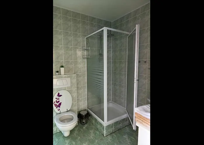 Certuv Kamen * Světnov