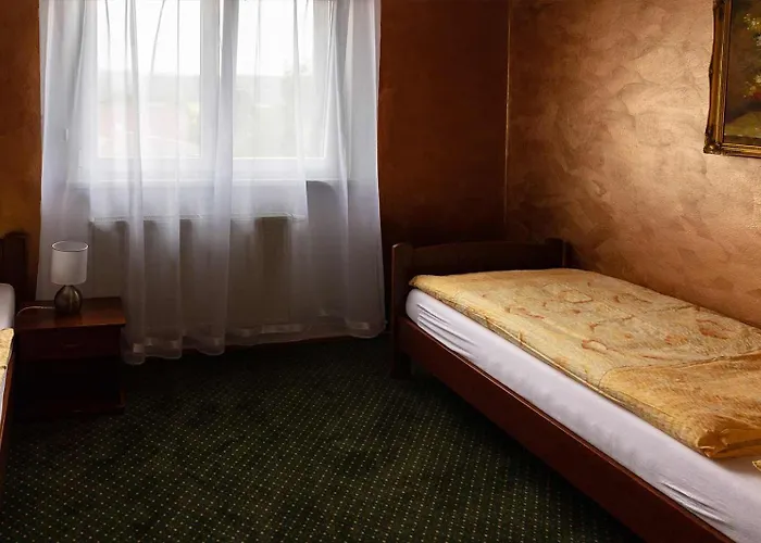 Certuv Kamen * Světnov