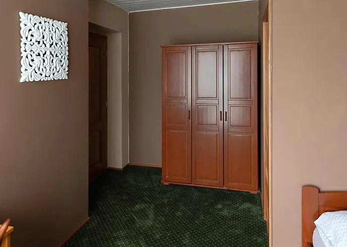 Certuv Kamen